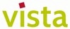 vista - Verbund für integrative soziale und therapeutische Arbeit gGmbH logo