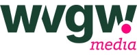 wvgw Wirtschafts- und Verlagsgesellschaft Gas und Wasser mbH logo