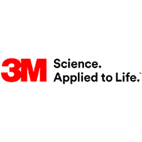 3M Deutschland GmbH logo