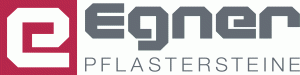 M. Egner + Sohn GmbH logo