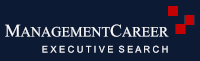 MC Management Career GmbH - Personalberatung logo