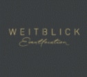 Weitblick Gmbh logo