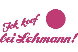 Marco Gutsmuths logo