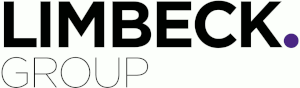 Aureum Limbeck GmbH logo