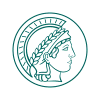 Max-Planck-Institut für Evolutionsbiologie logo