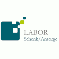 Medizinisches Labor Prof. Schenk / Dr. Ansorge & Kollegen GbR logo