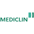 MediClin Reha-Zentrum Gernsbach logo