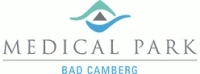 Medical Park Bad Camberg logo