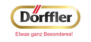 Meistermacher Convenience Food GmbH logo