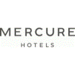 Mercure Tagungs- & Landhotel Krefeld logo