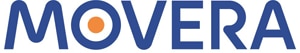 Movera GmbH logo