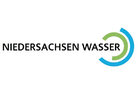 Niedersachsen Wasser Kooperations- und Dienstleistungsgesellschaft mbH logo