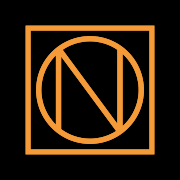 Nachtmann Werk Weiden GmbH logo