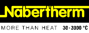 Nabertherm GmbH logo