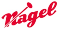 Nagel Mietservice GmbH logo