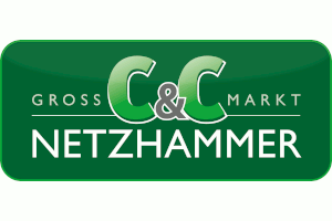 Netzhammer Grosshandels GmbH logo