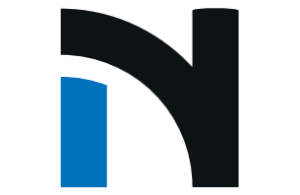 Neumann Grundbesitz GmbH logo