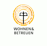 Neuerkeröder Wohnen und Betreuen GmbH logo