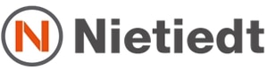 Nietiedt Verwaltungs-GmbH logo
