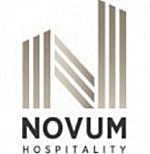 City Hotel Max - München West logo