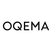 OQEMA AG logo