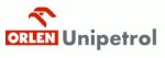 ORLEN Unipetrol Deutschland GmbH logo