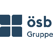 ÖSB Consulting GmbH logo