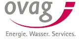 Oberhessische Versorgungsbetriebe AG logo
