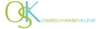 Oberschwabenklinik gGmbH - Westallgäu–Klinikum logo