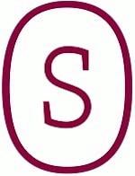 Olga Selmer Steuerberatung logo