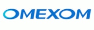 Omexom Renewable Energies Offshore GmbH logo