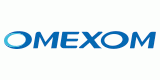 Omexom eMobility GmbH logo