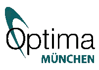 Optima München GmbH logo