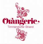 Orangerie logo