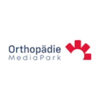 MVZ für Orthopädie, Unfallchirurgie und Sportmedizin Köln GmbH logo