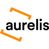 Aurelis Real Estate Service GmbH Region West logo