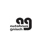Autohaus Gnisch GmbH logo