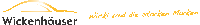 Autohaus Wickenhäuser GmbH logo