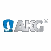 Autokühler GmbH & Co. KG logo