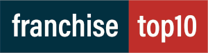 ABD Media GmbH – Franchise TOP 10 logo