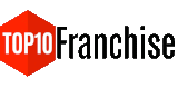 ABD Media GmbH – Franchise TOP 10 logo