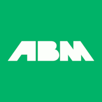 ABM-Mess Service GmbH logo