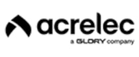 ACRELEC GmbH logo
