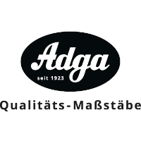 ADGA Adolf Gampper GmbH logo