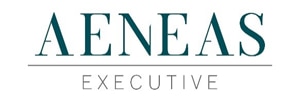 AENEAS Executive GmbH logo