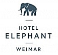 AH Elephant Betriebs GmbH Hotel Elephant Weimar logo