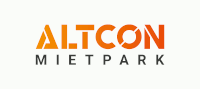ALTCON-Mietpark GmbH logo