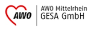 AWO GESA GmbH logo