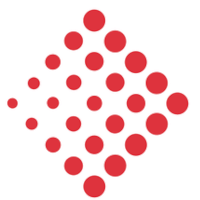 Abacus HR Services GmbH logo