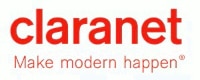 Claranet Addon GmbH logo